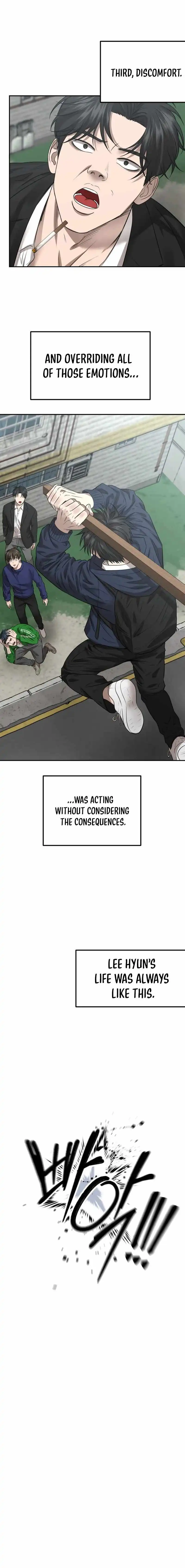 Image page 6