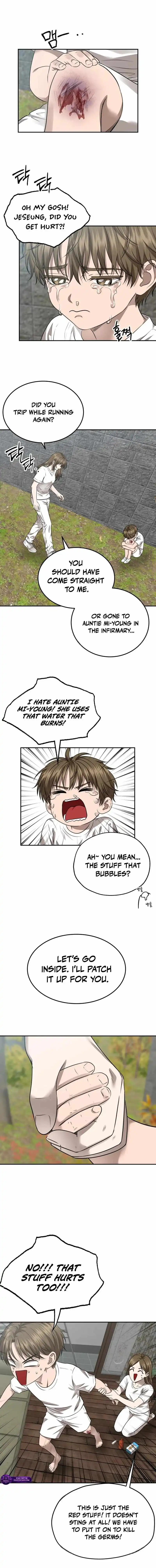 Image page 9