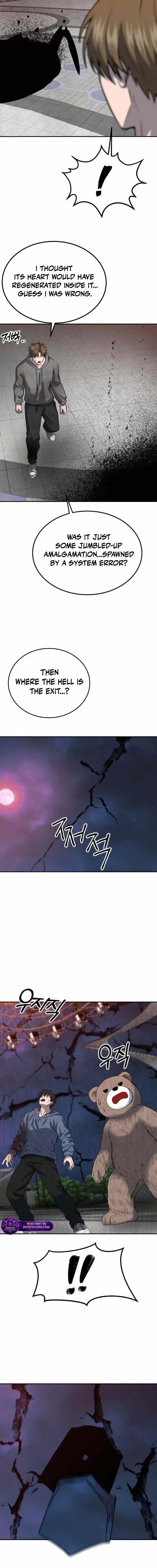 Image page 10