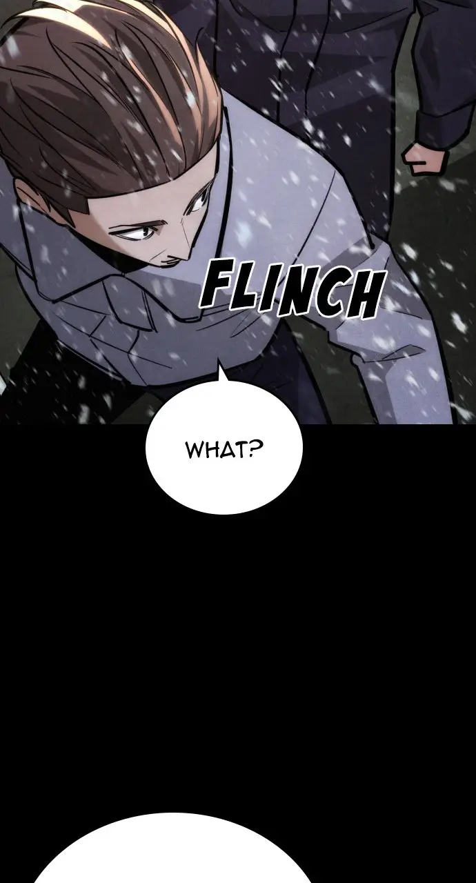Image page 100