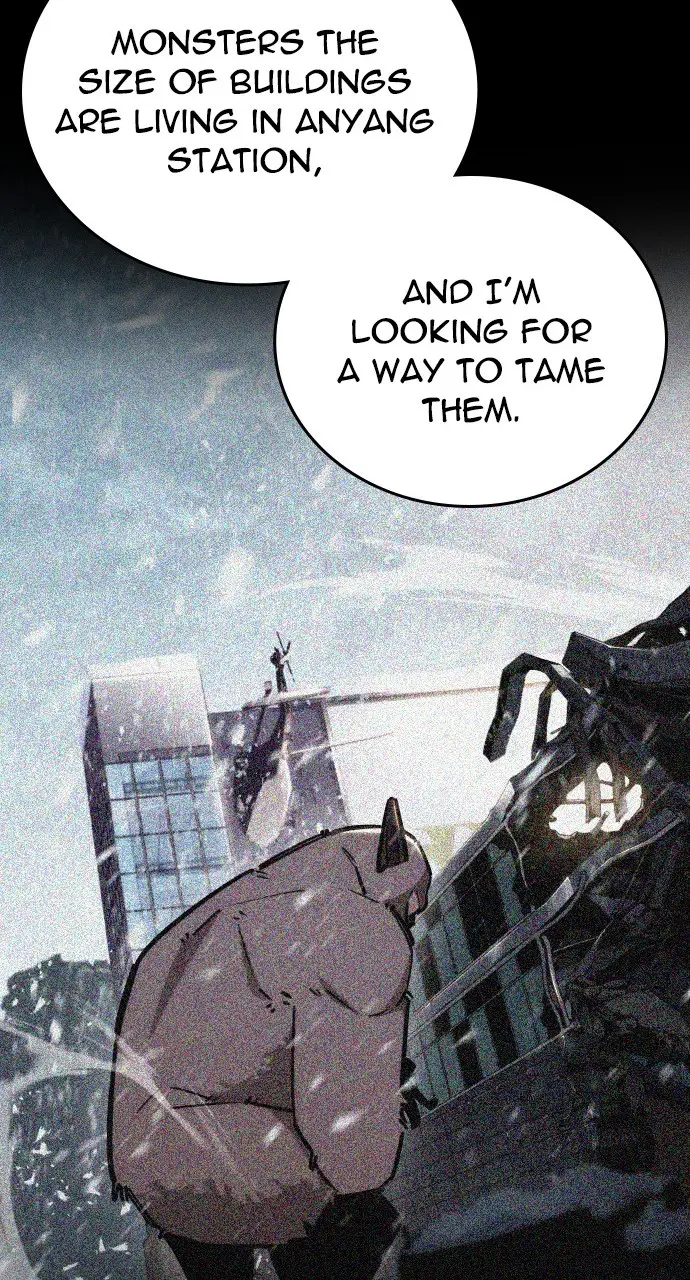 Image page 101