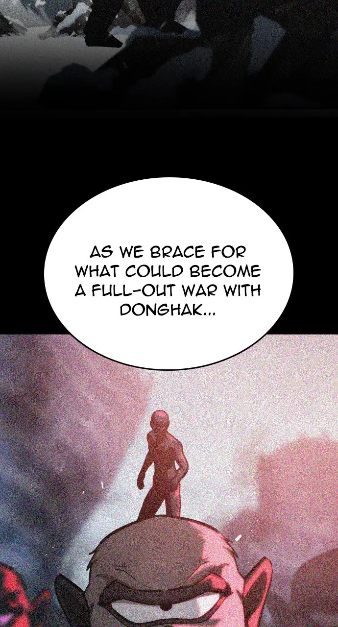 Image page 102