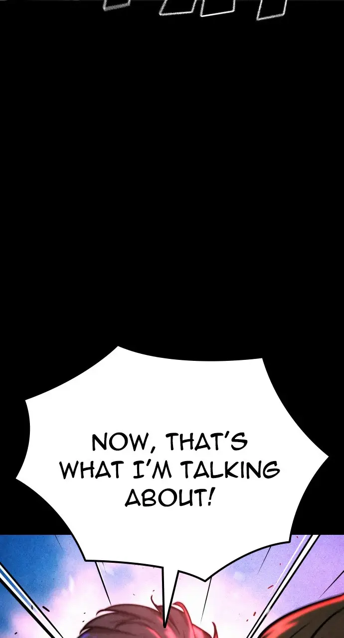 Image page 105