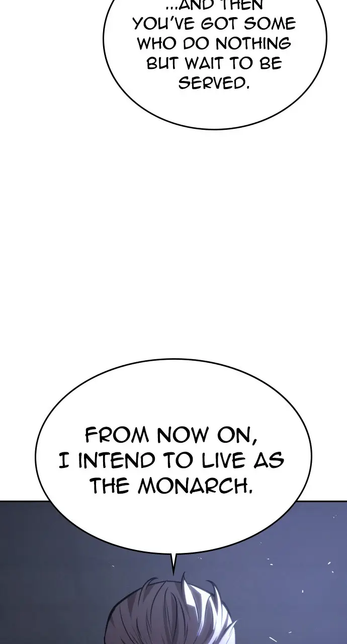 Image page 109