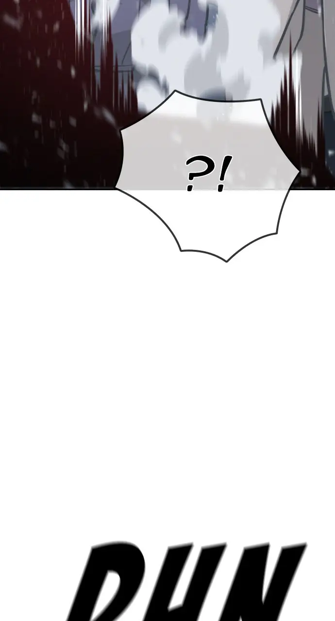 Image page 3