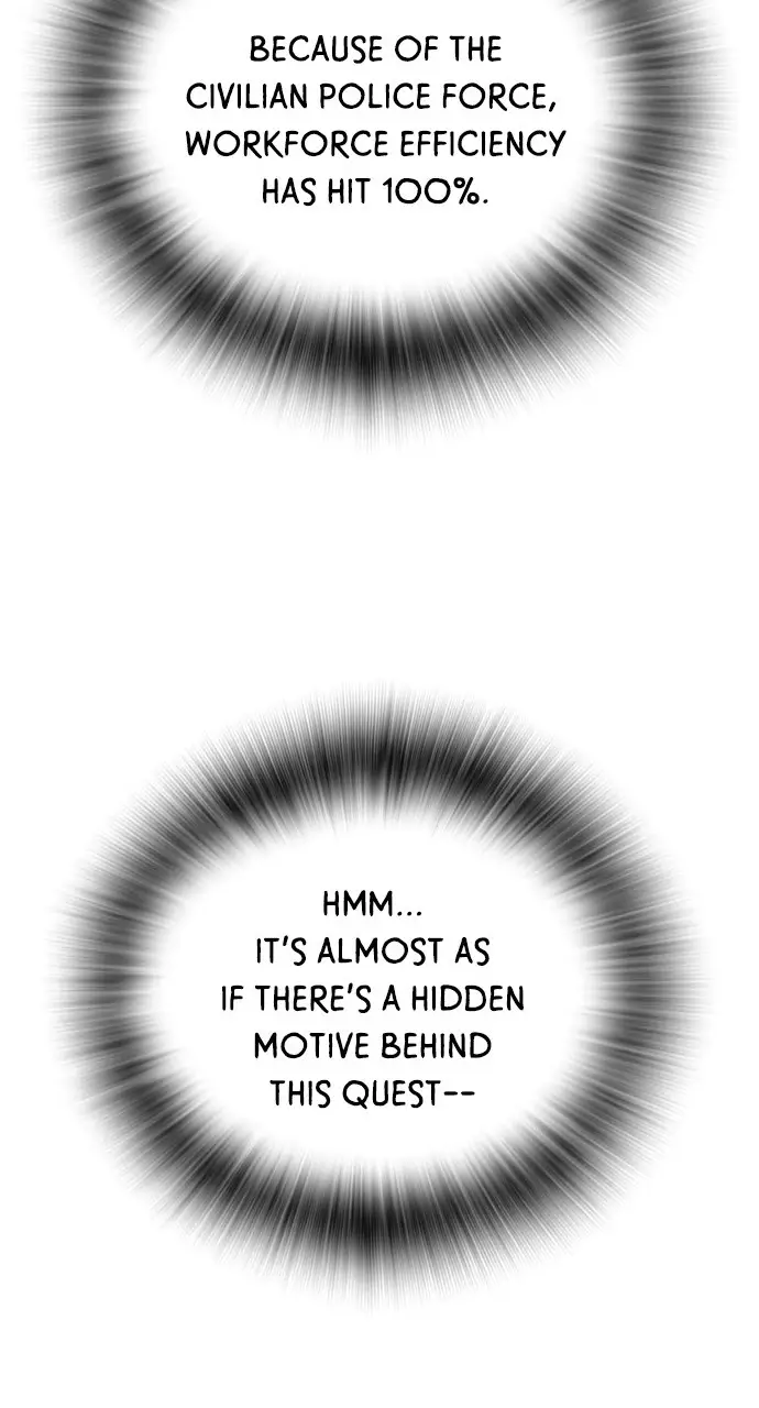 Image page 39