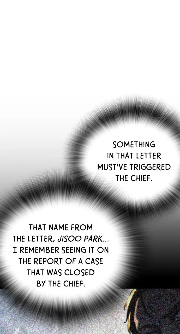 Image page 65