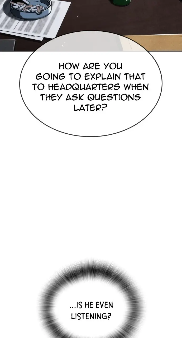 Image page 77