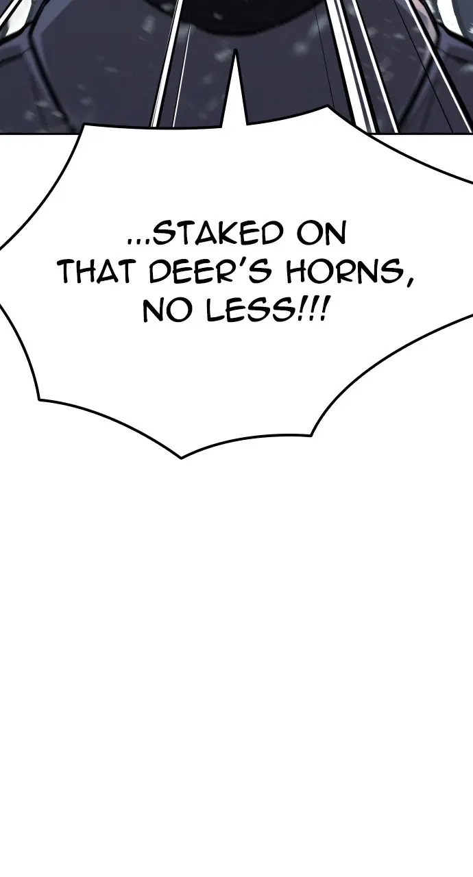 Image page 7
