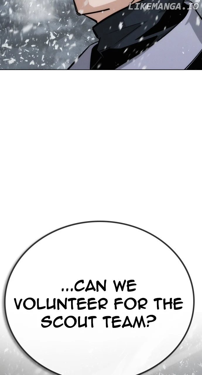 Image page 1