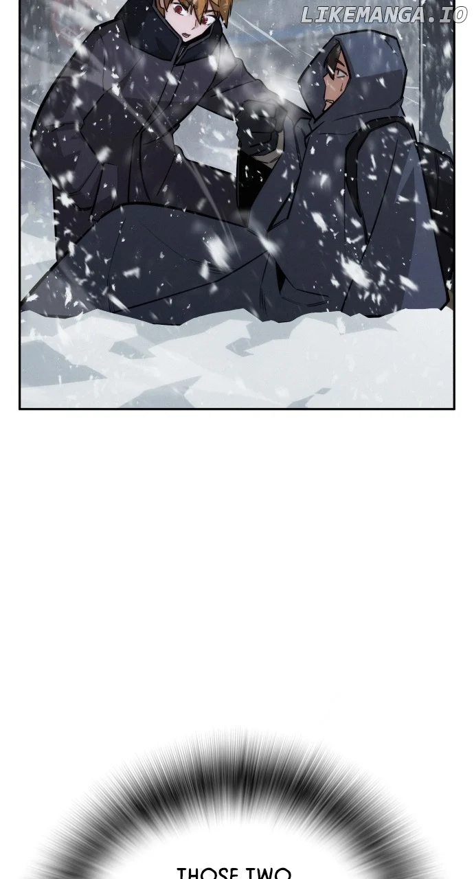 Image page 38