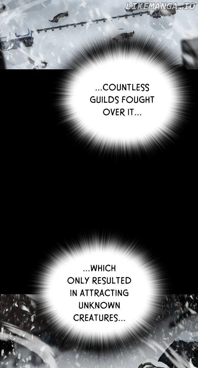 Image page 47