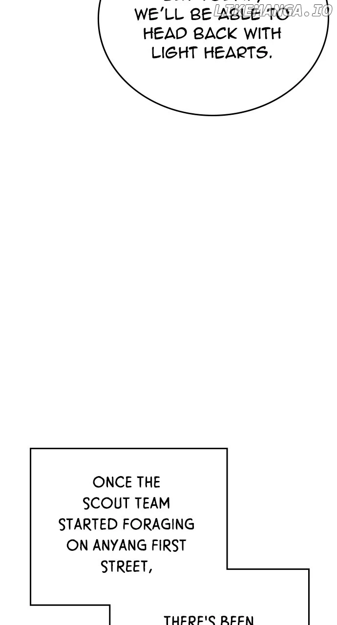 Image page 61