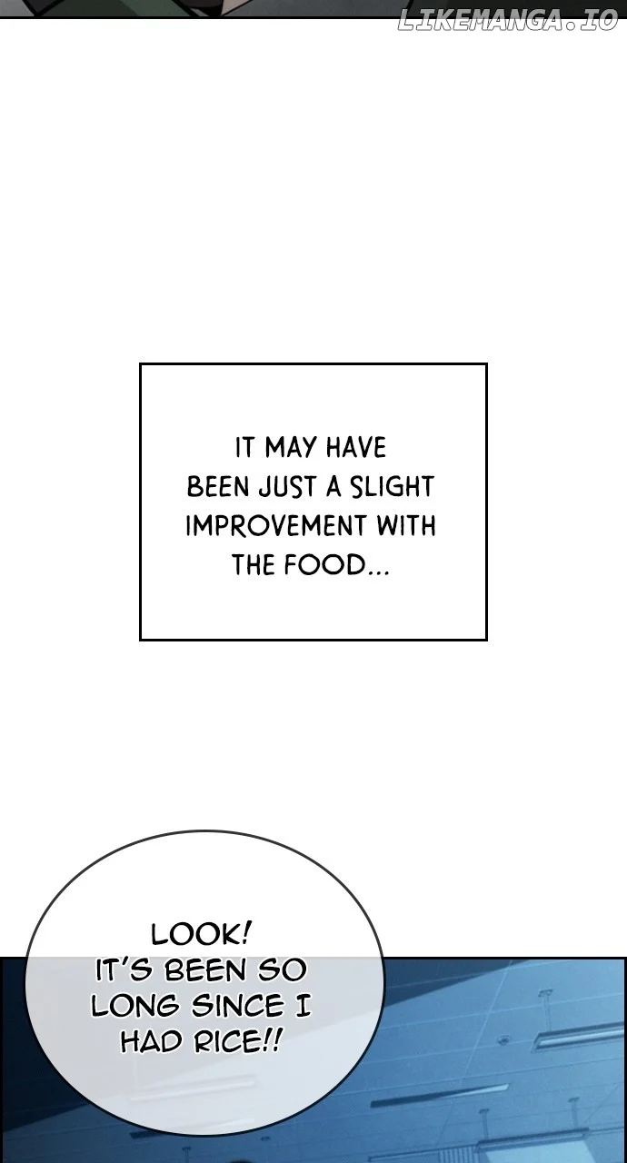 Image page 64