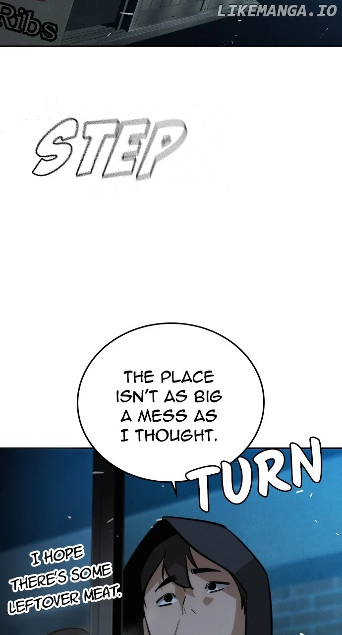 Image page 77