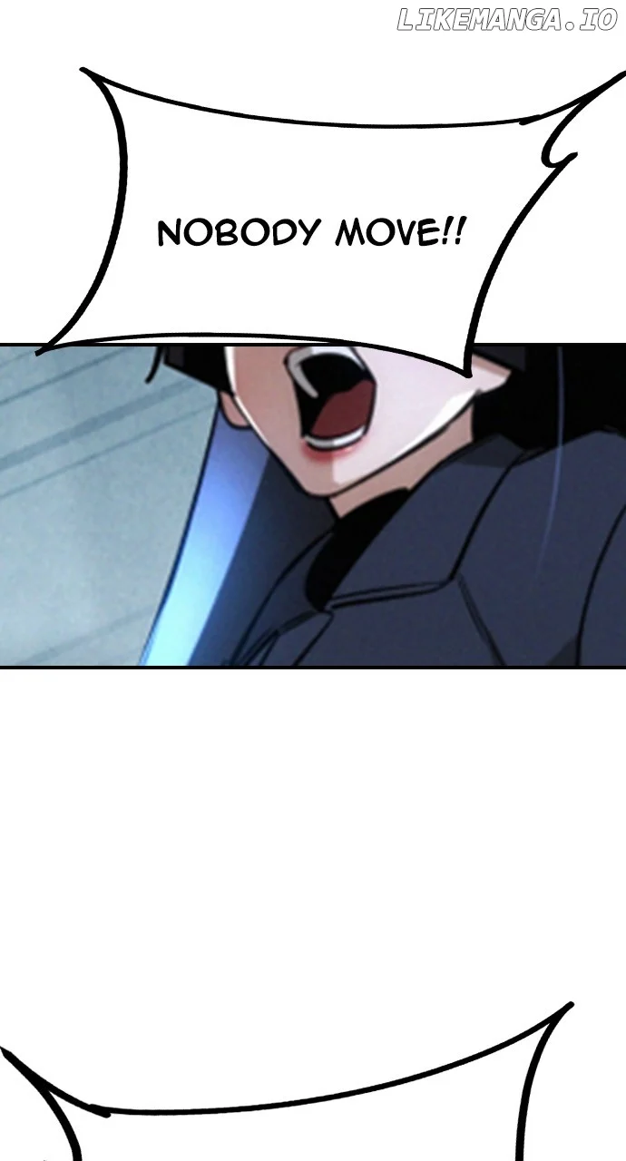 Image page 100