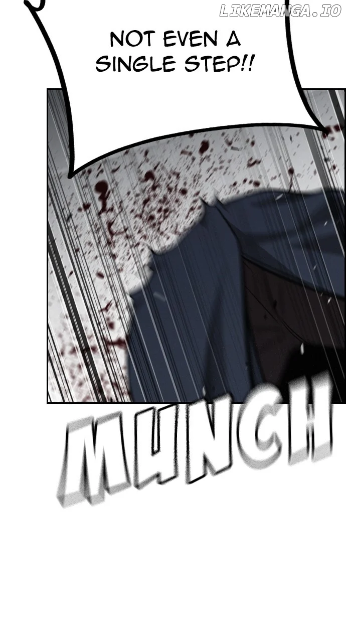 Image page 101