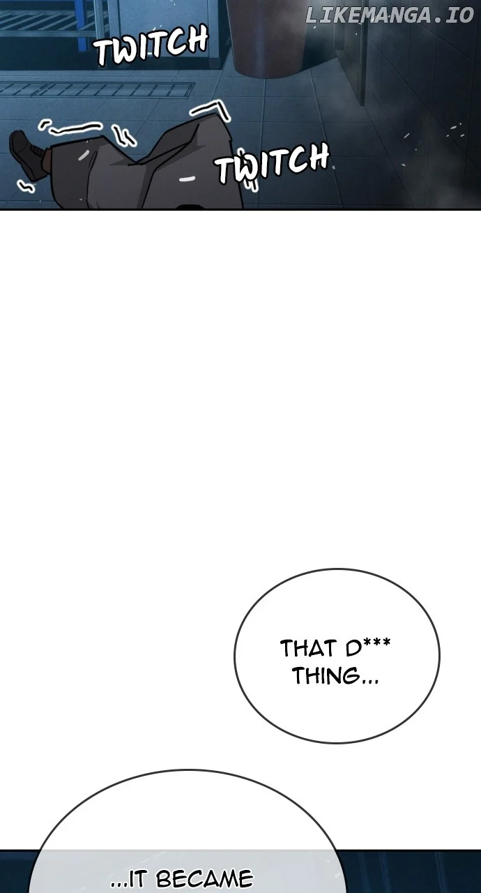 Image page 104