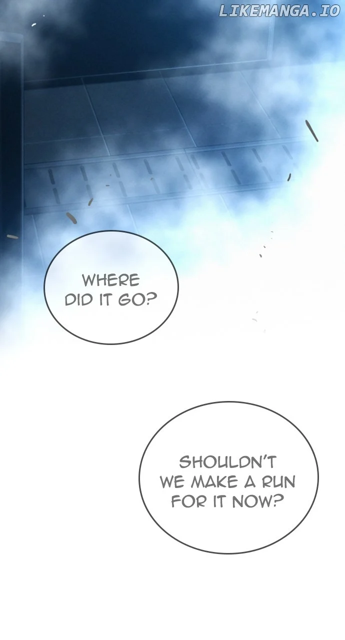 Image page 106