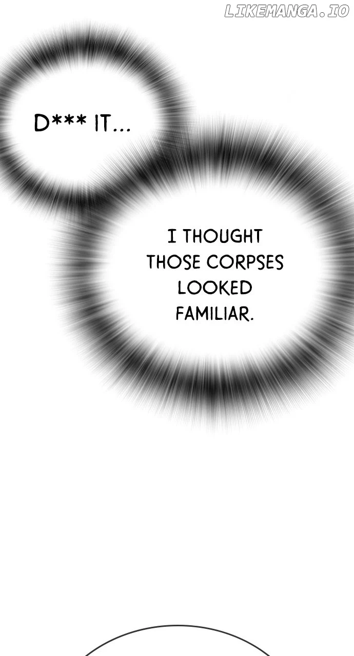 Image page 108