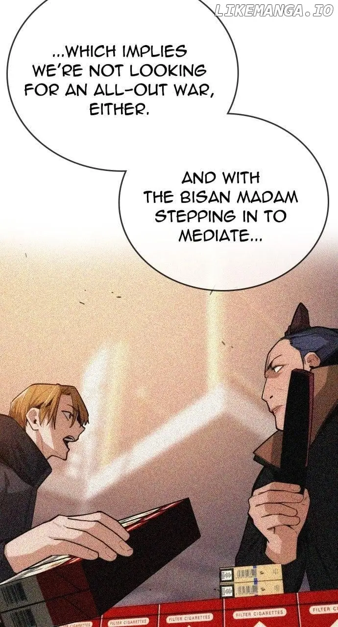 Image page 100