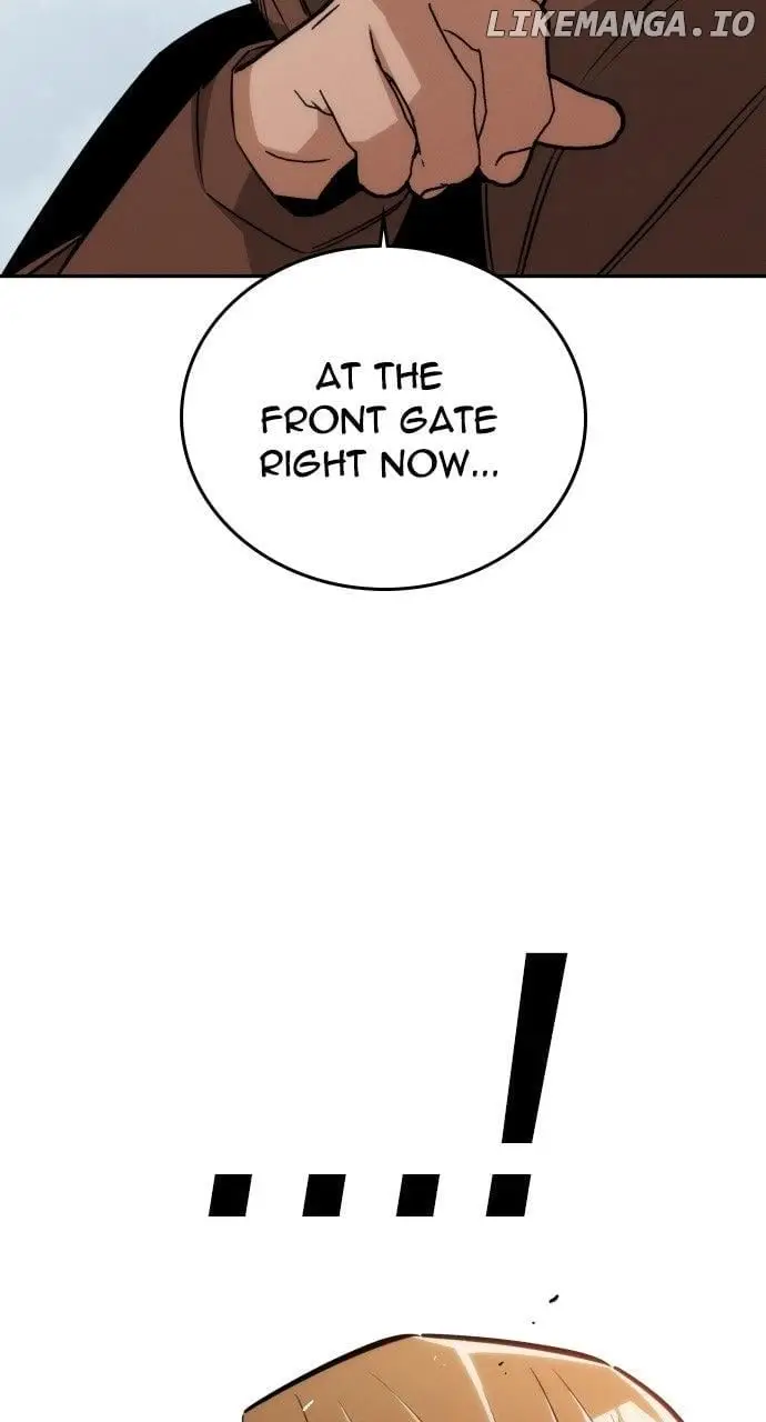 Image page 107