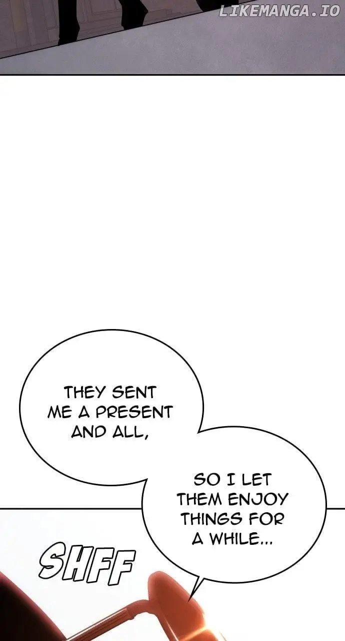 Image page 112