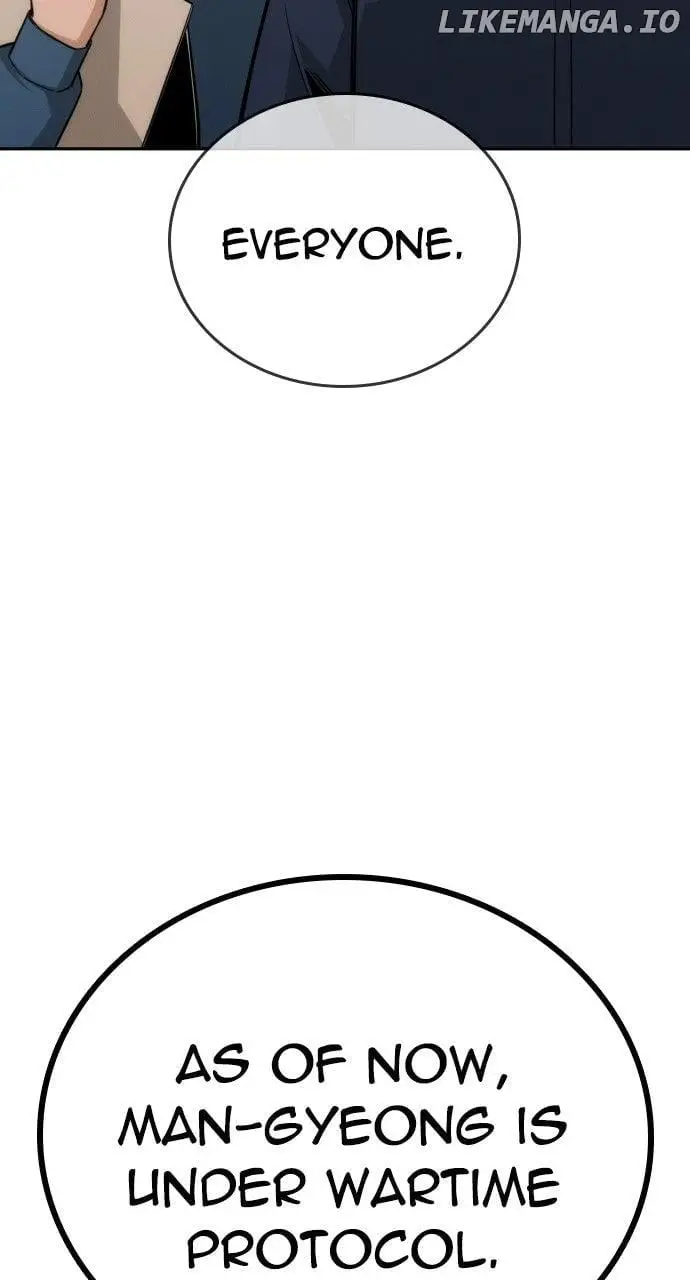 Image page 23
