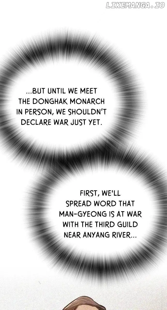 Image page 31