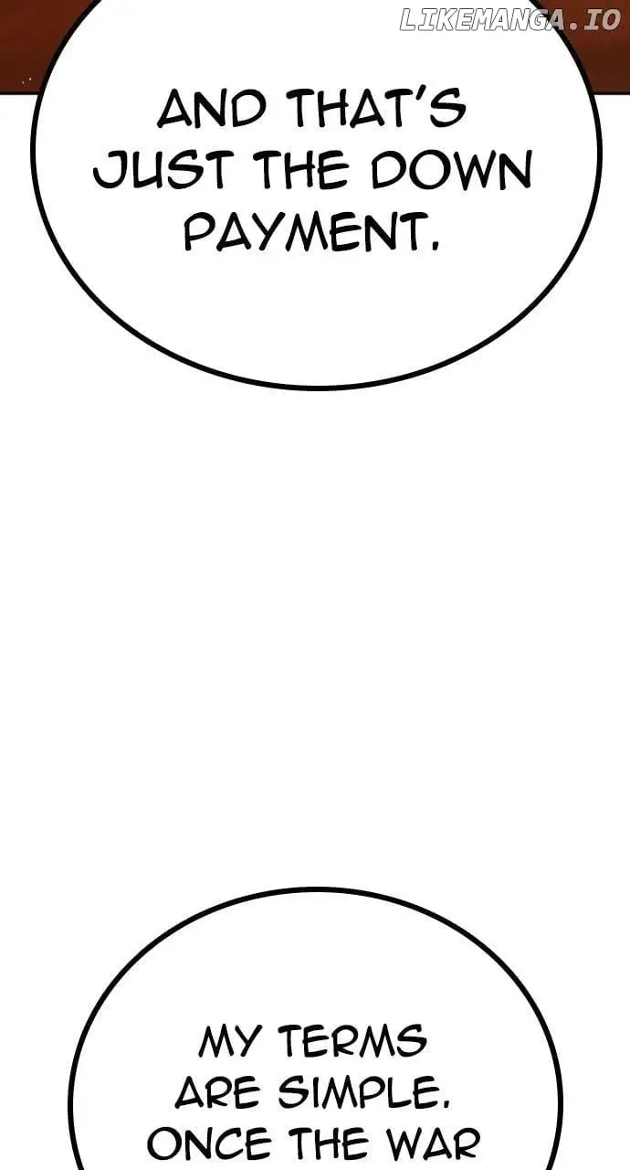 Image page 3