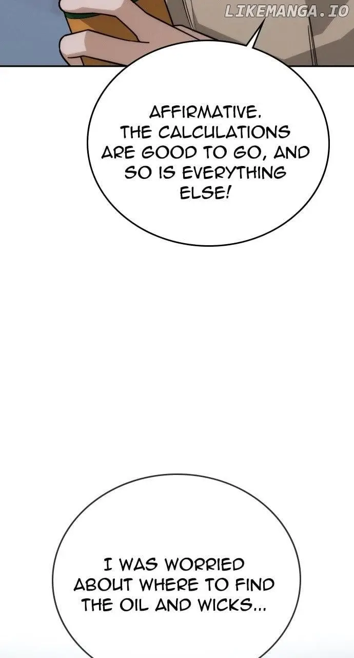 Image page 42
