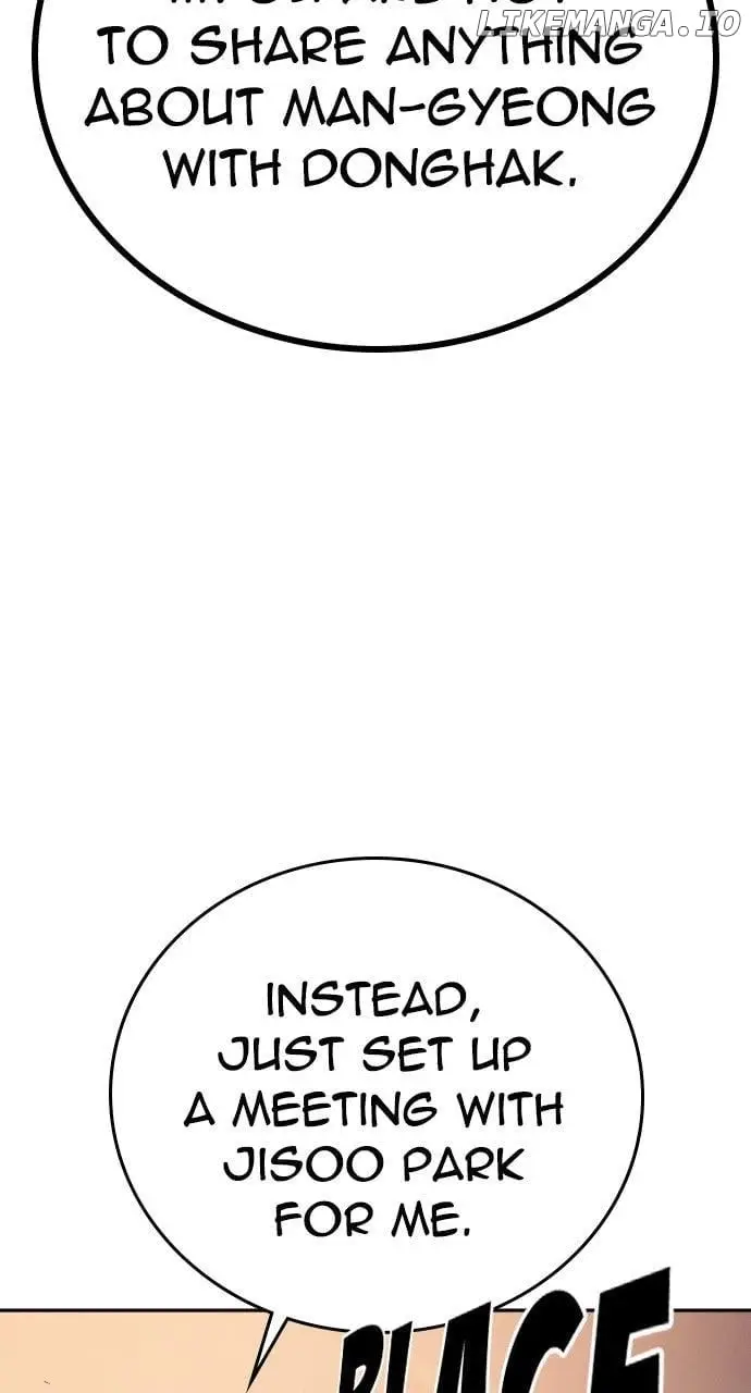 Image page 5