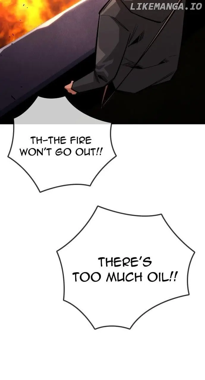 Image page 64