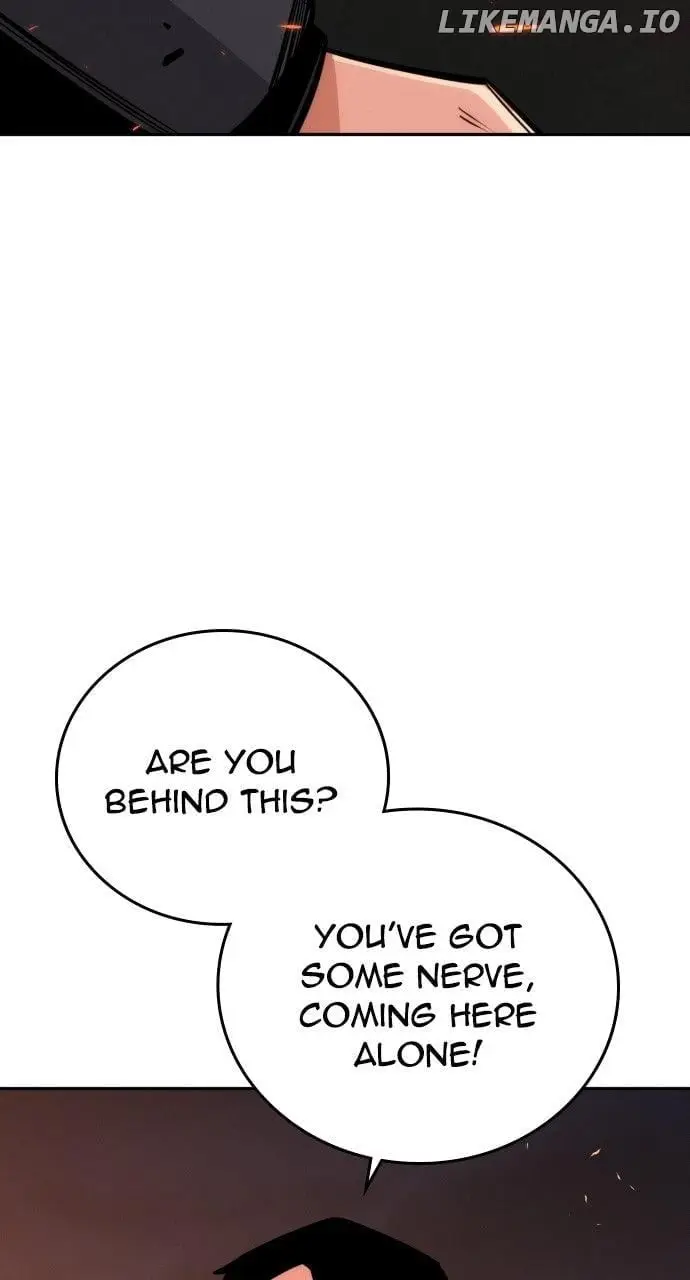 Image page 70