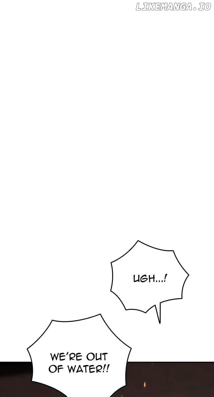 Image page 78