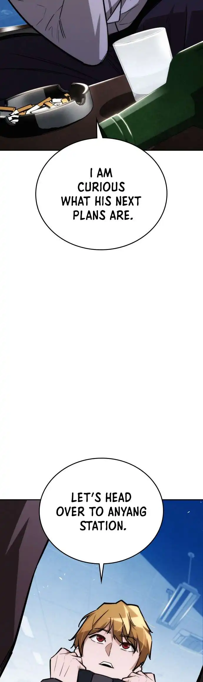 Image page 6