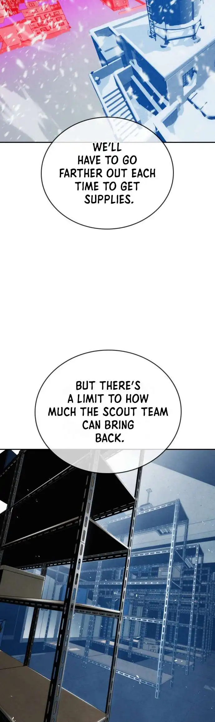 Image page 9