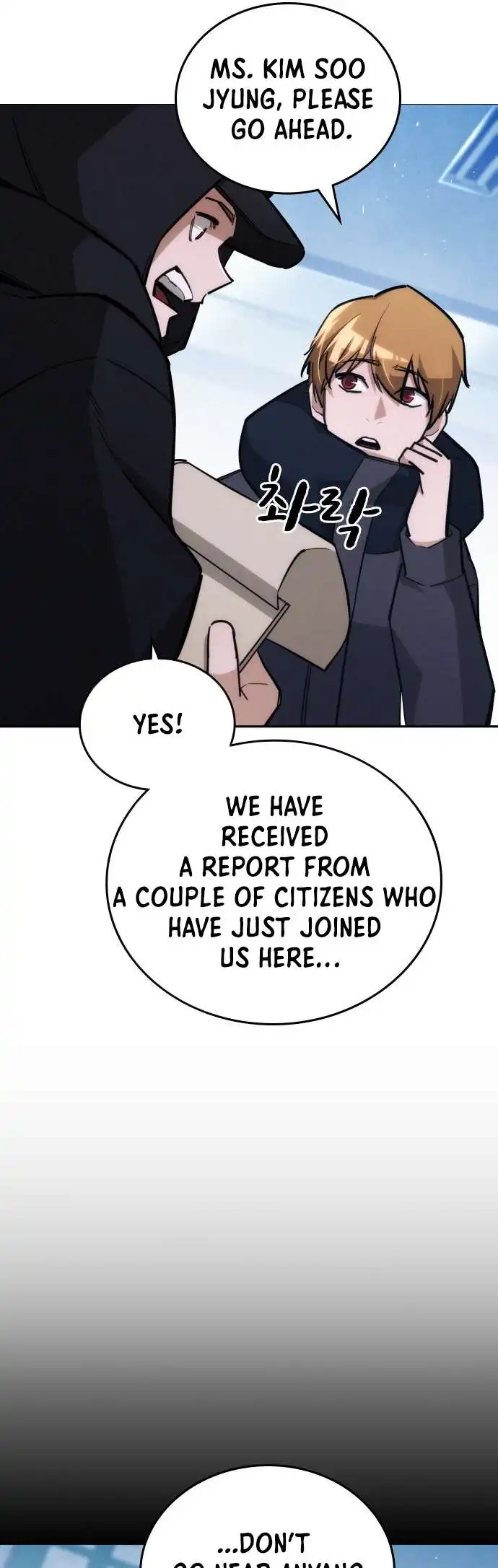 Image page 12
