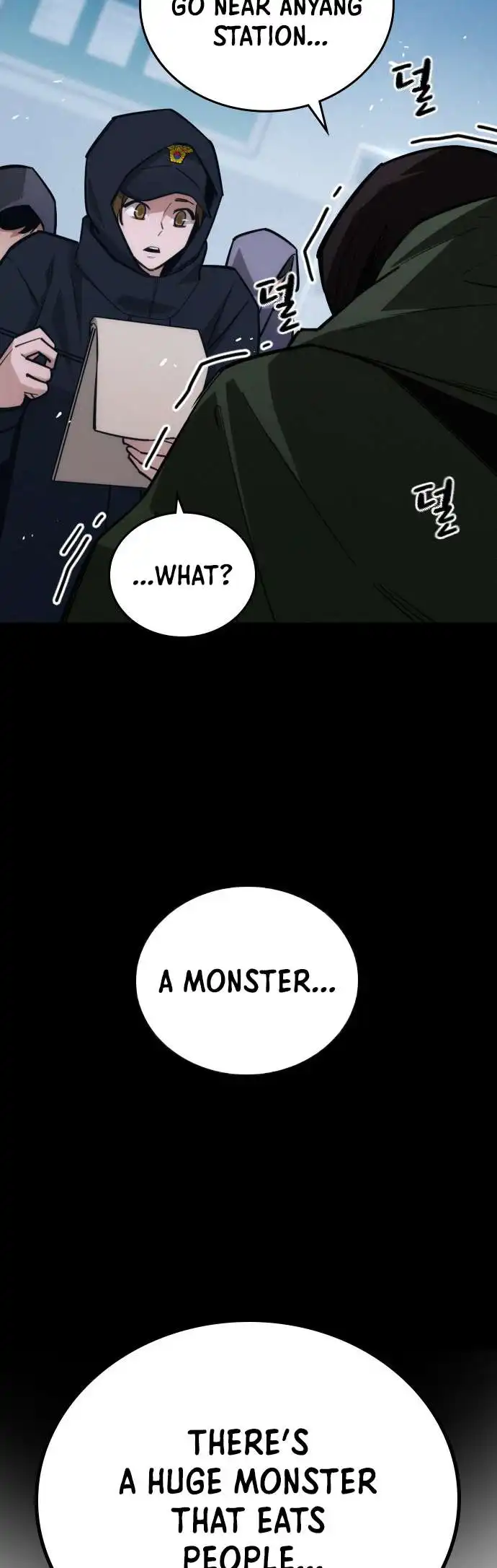 Image page 13