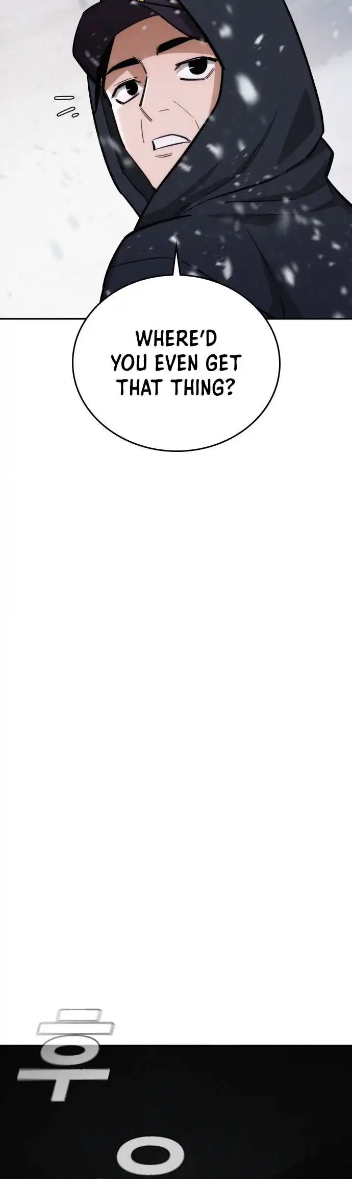 Image page 21