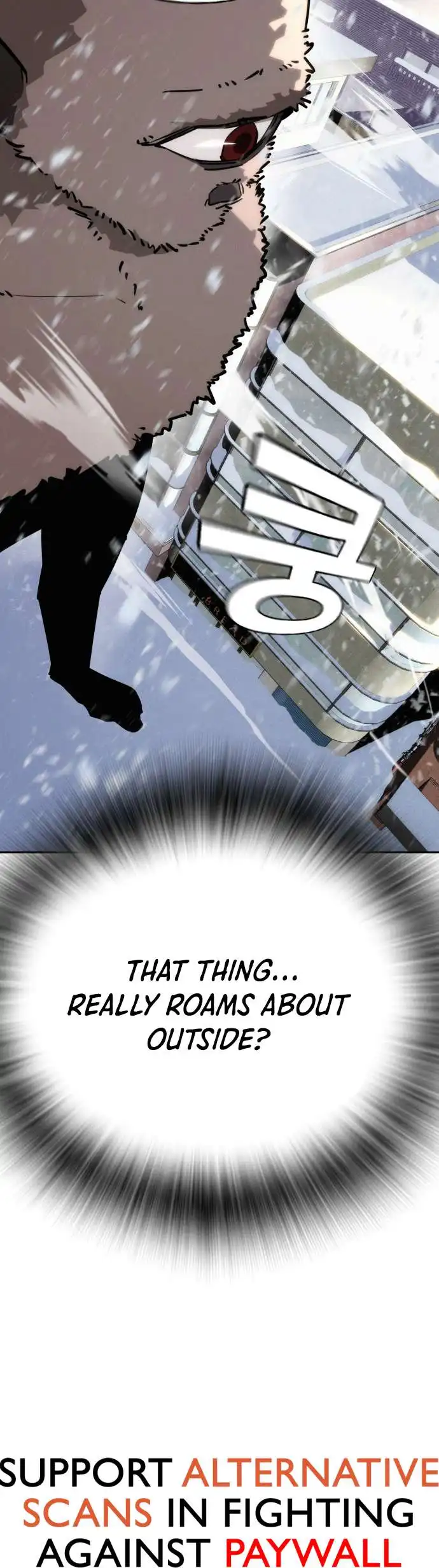 Image page 33
