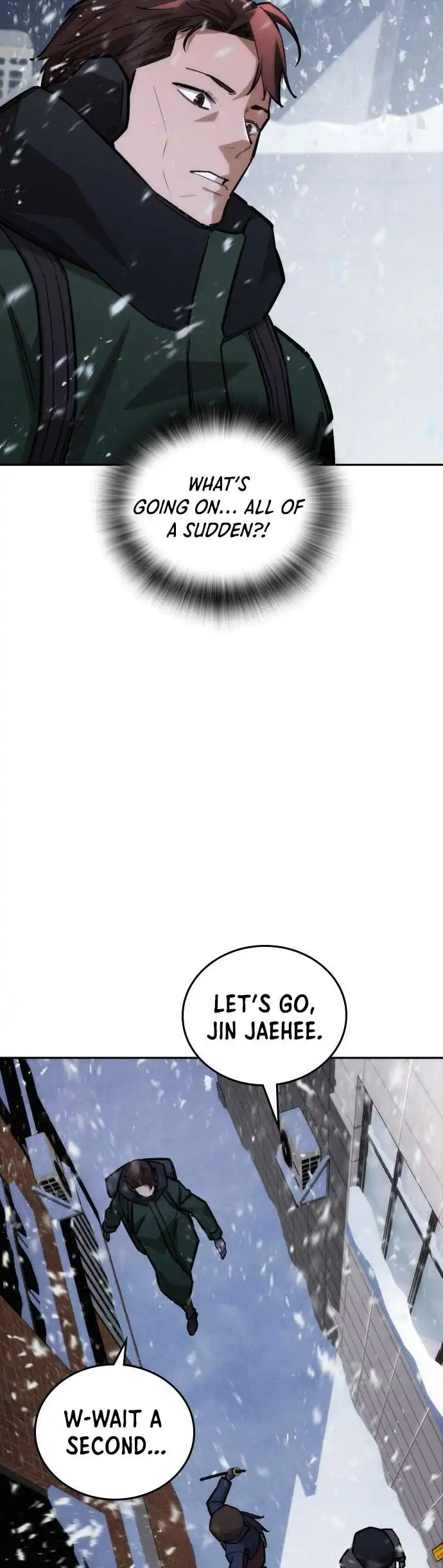 Image page 58