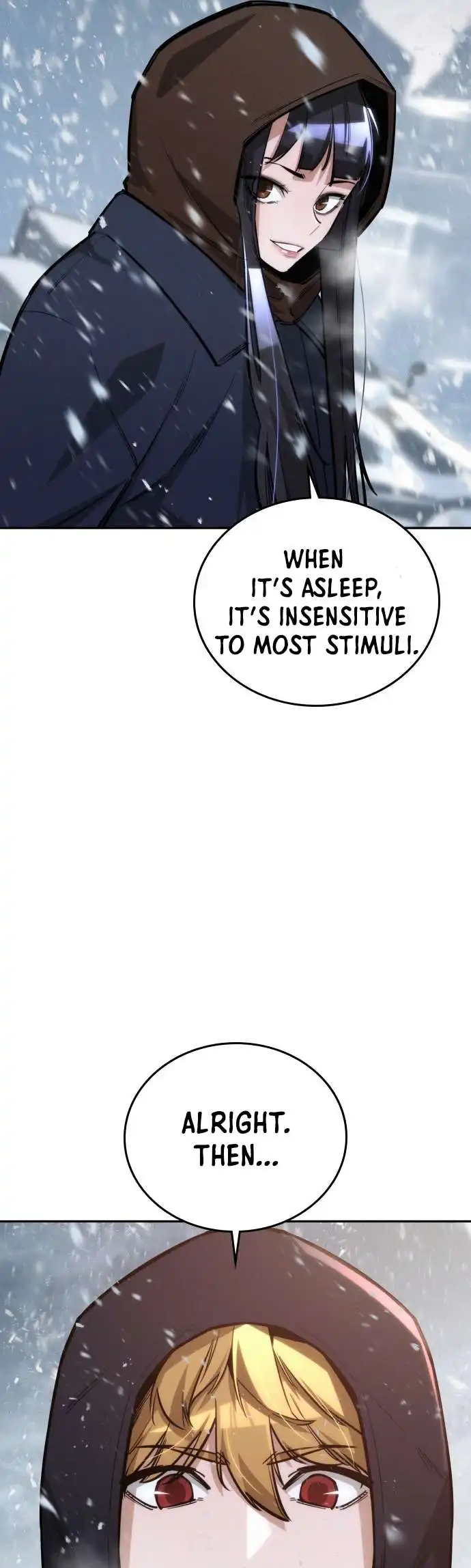 Image page 64