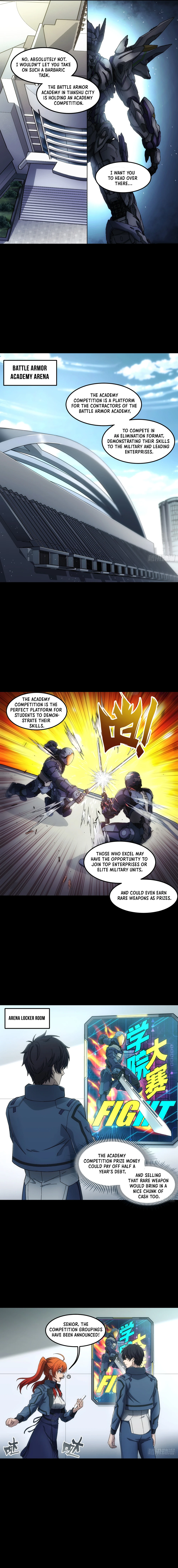 Image page 3