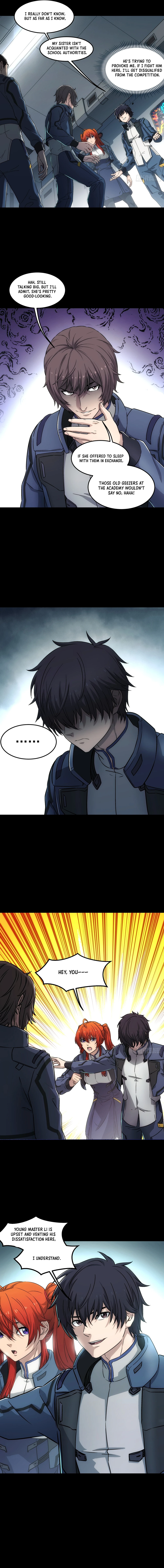 Image page 6