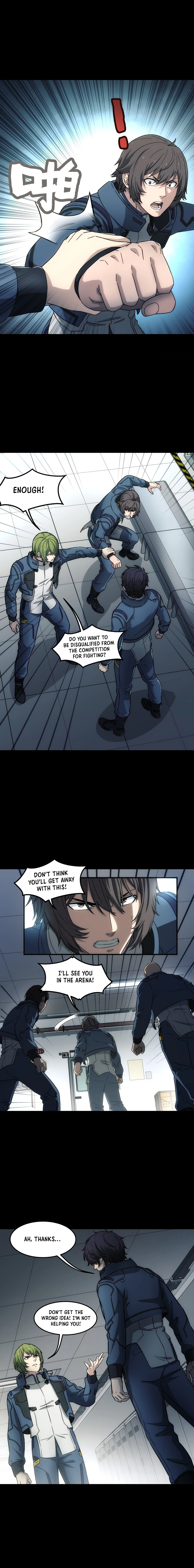 Image page 8