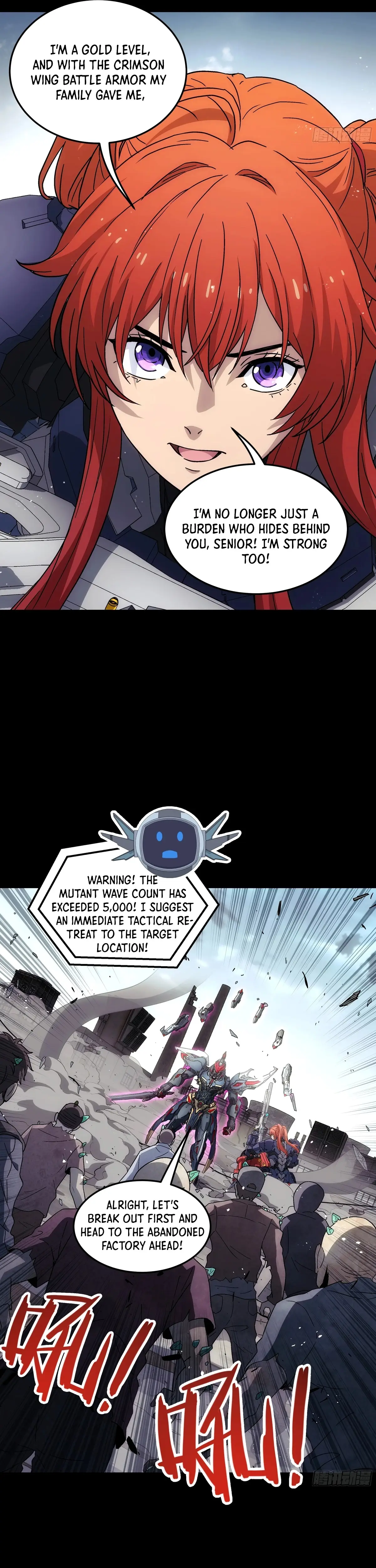 Image page 10
