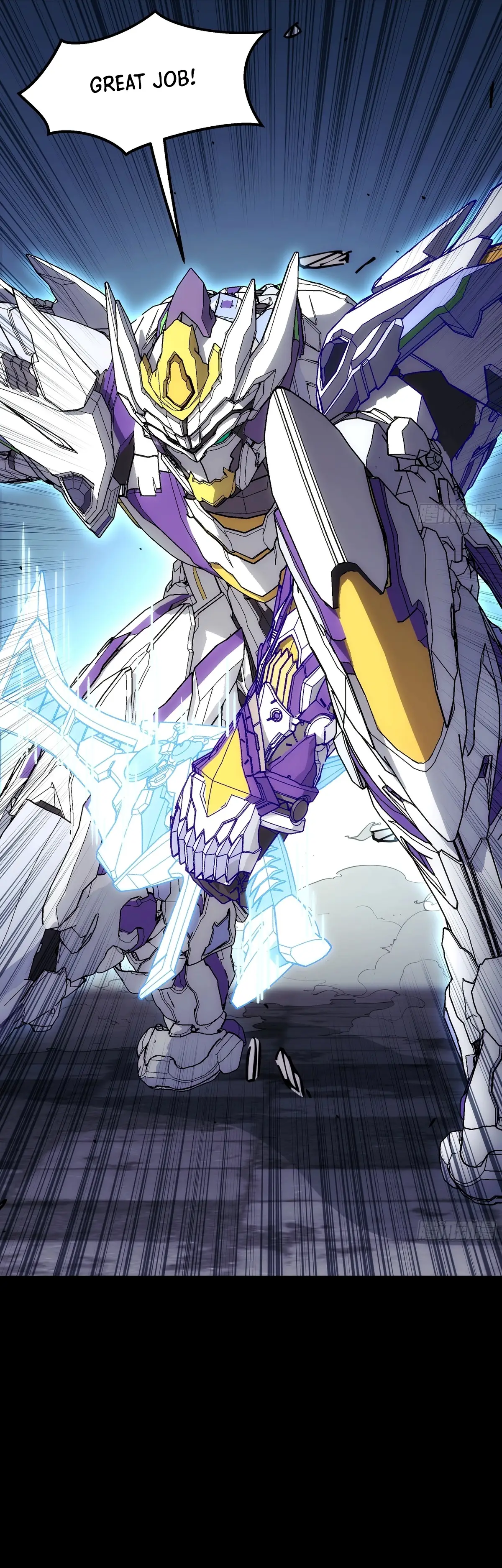 Image page 36