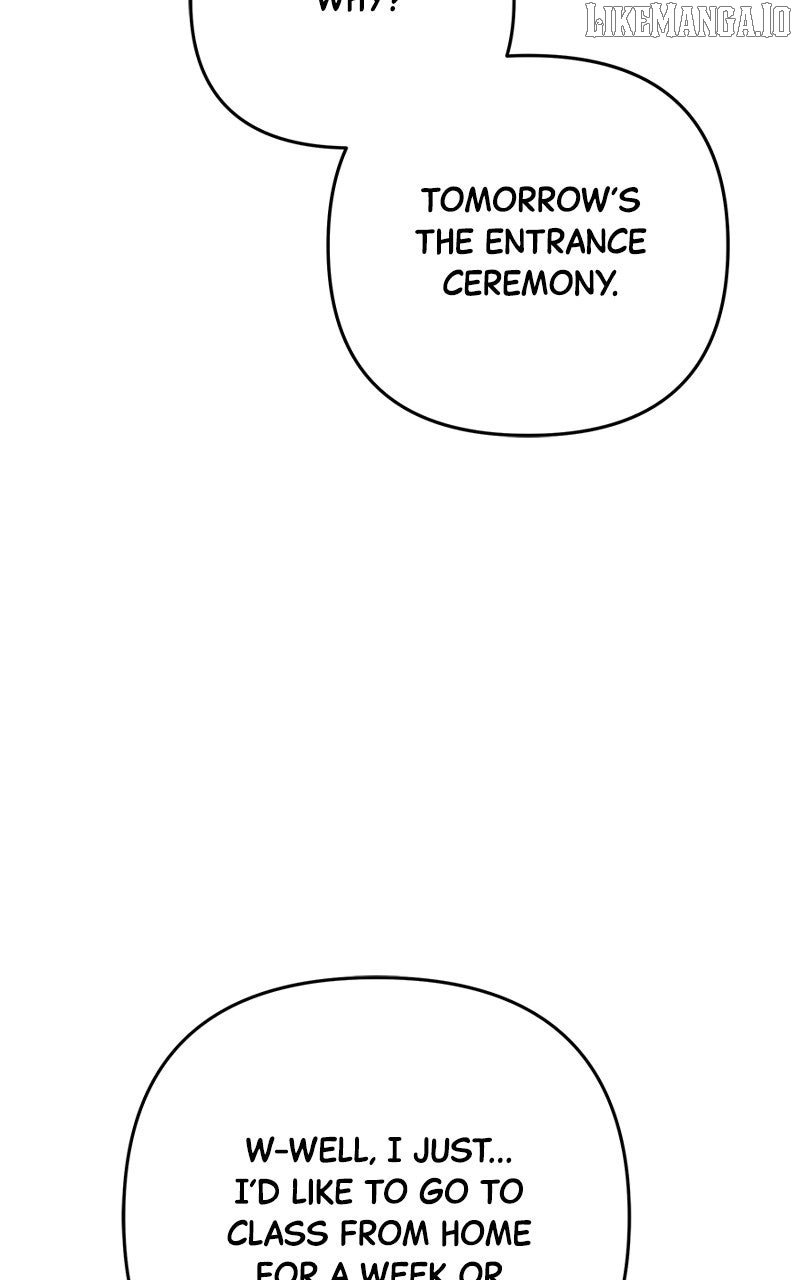 Image page 10