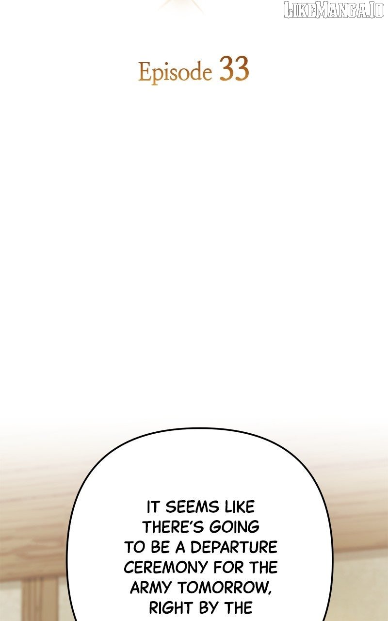 Image page 28